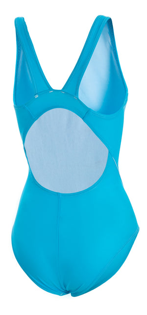 ZAGANO WOMEN SWIMSUIT MOALA-havai