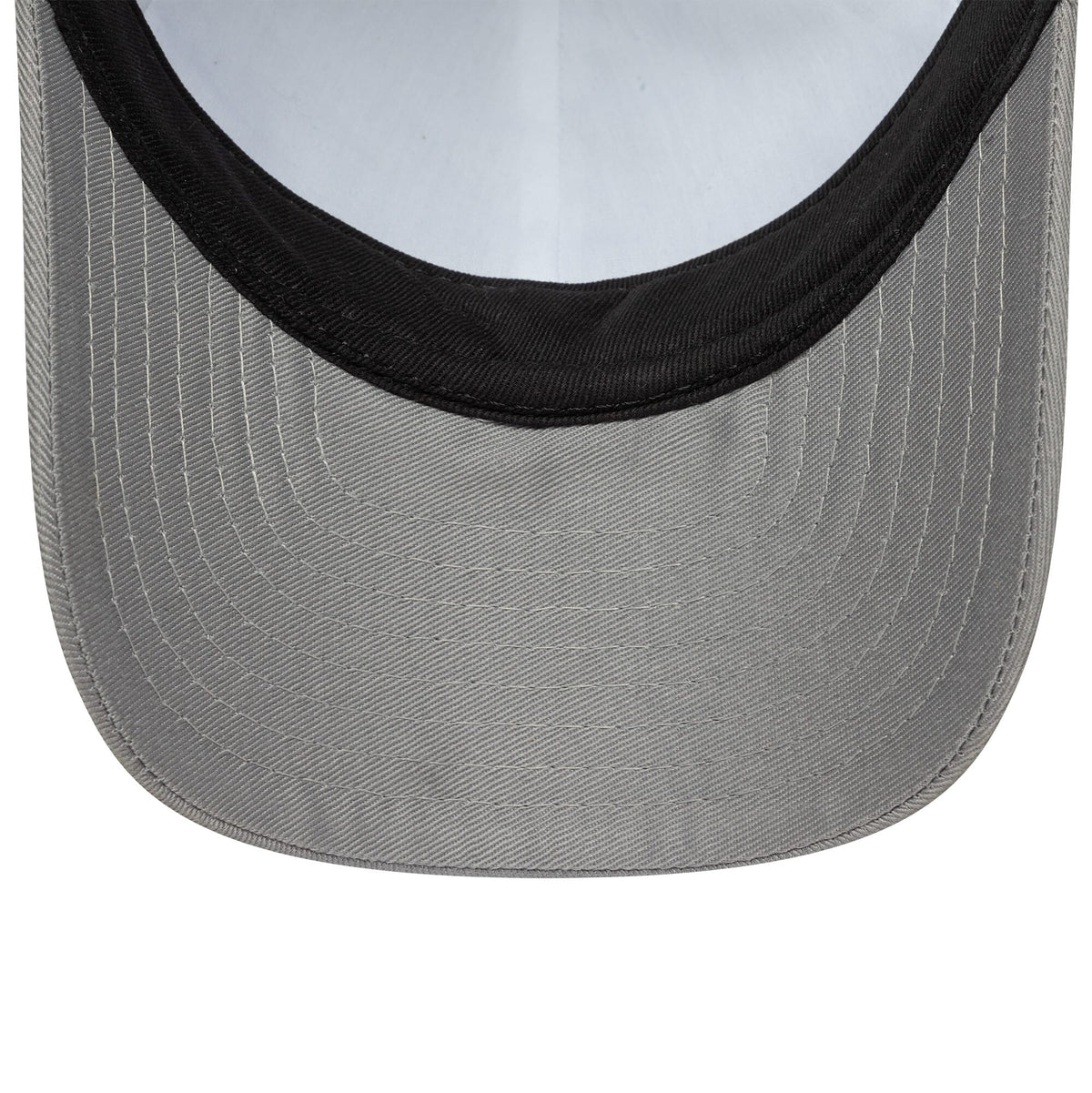 NEW ERA CHILD FACE 9FORTY NEWERA  GRA