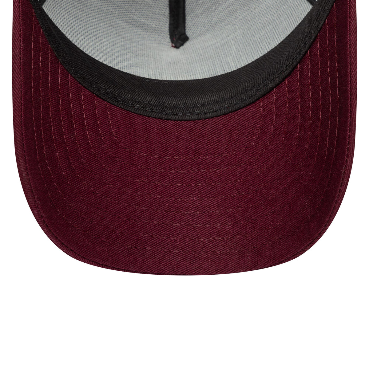 NEW ERA CHILD BOUCLE BEAR TRUCKER NEWERA  FBG