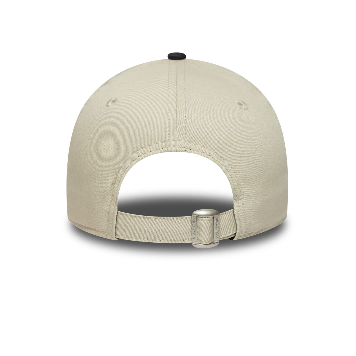 NEW ERA CHYT COLOUR BLOCK 9FORTY NEYYAN  STNNVY