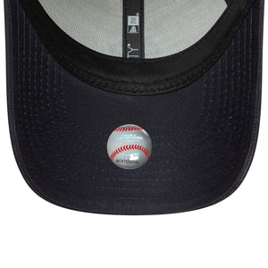 NEW ERA CHYT COLOUR BLOCK 9FORTY NEYYAN  STNNVY