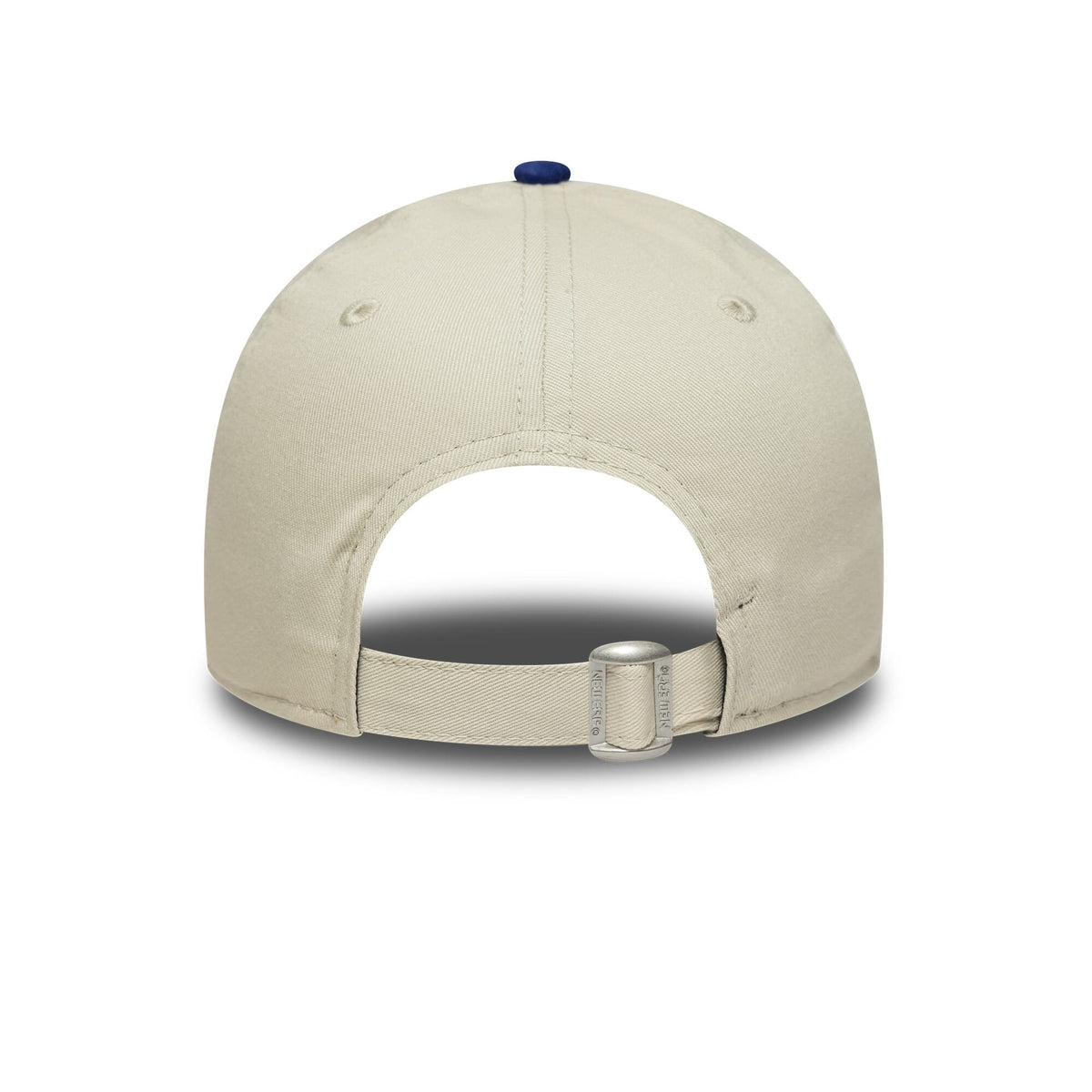 NEW ERA CHYT COLOUR BLOCK 9FORTY LOSDOD  STNDRY