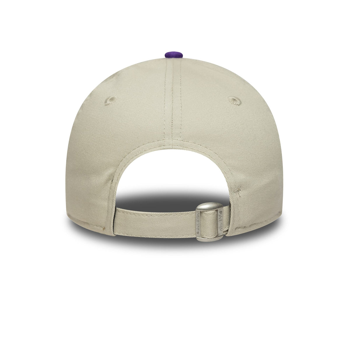 NEW ERA CHYT COLOUR BLOCK 9FORTY LOSLAK  STNTRP