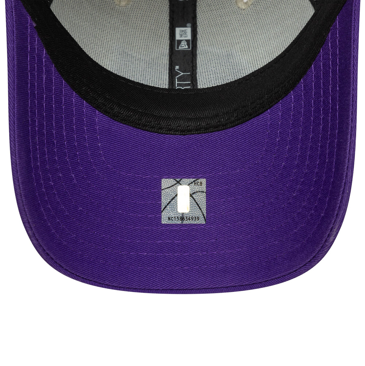 NEW ERA CHYT COLOUR BLOCK 9FORTY LOSLAK  STNTRP