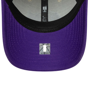 NEW ERA CHYT COLOUR BLOCK 9FORTY LOSLAK  STNTRP