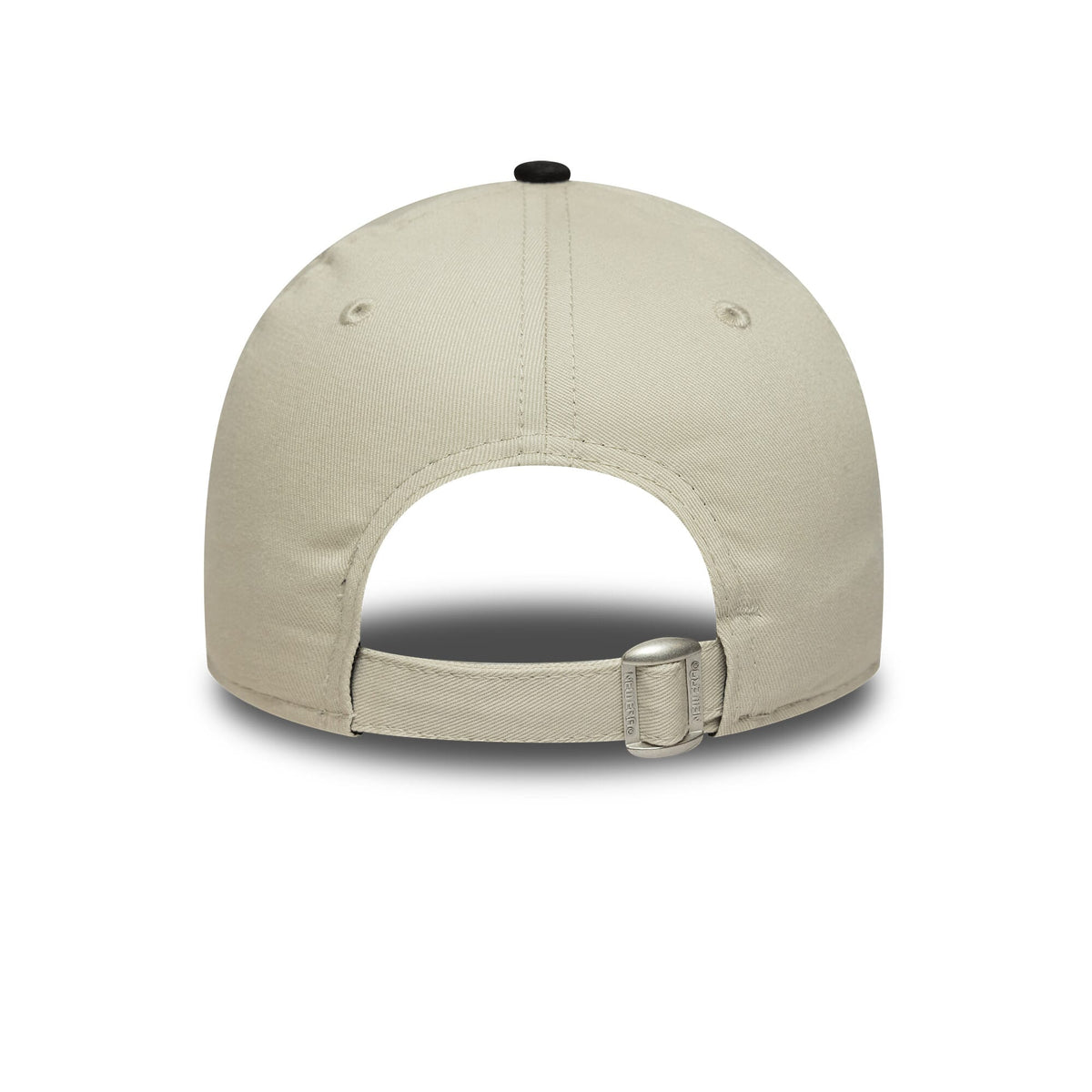 NEW ERA CHYT COLOUR BLOCK 9FORTY CHIBUL  STNBLK