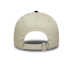 NEW ERA CHYT COLOUR BLOCK 9FORTY CHIBUL  STNBLK