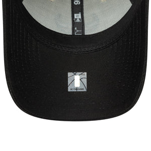 NEW ERA CHYT COLOUR BLOCK 9FORTY CHIBUL  STNBLK