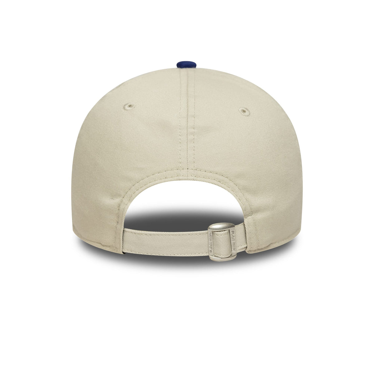 NEW ERA COLOUR BLOCK 9FORTY LOSDOD  STNOTC