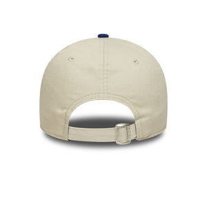 NEW ERA COLOUR BLOCK 9FORTY LOSDOD  STNOTC