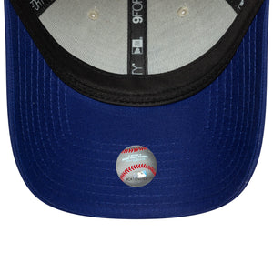 NEW ERA COLOUR BLOCK 9FORTY LOSDOD  STNOTC