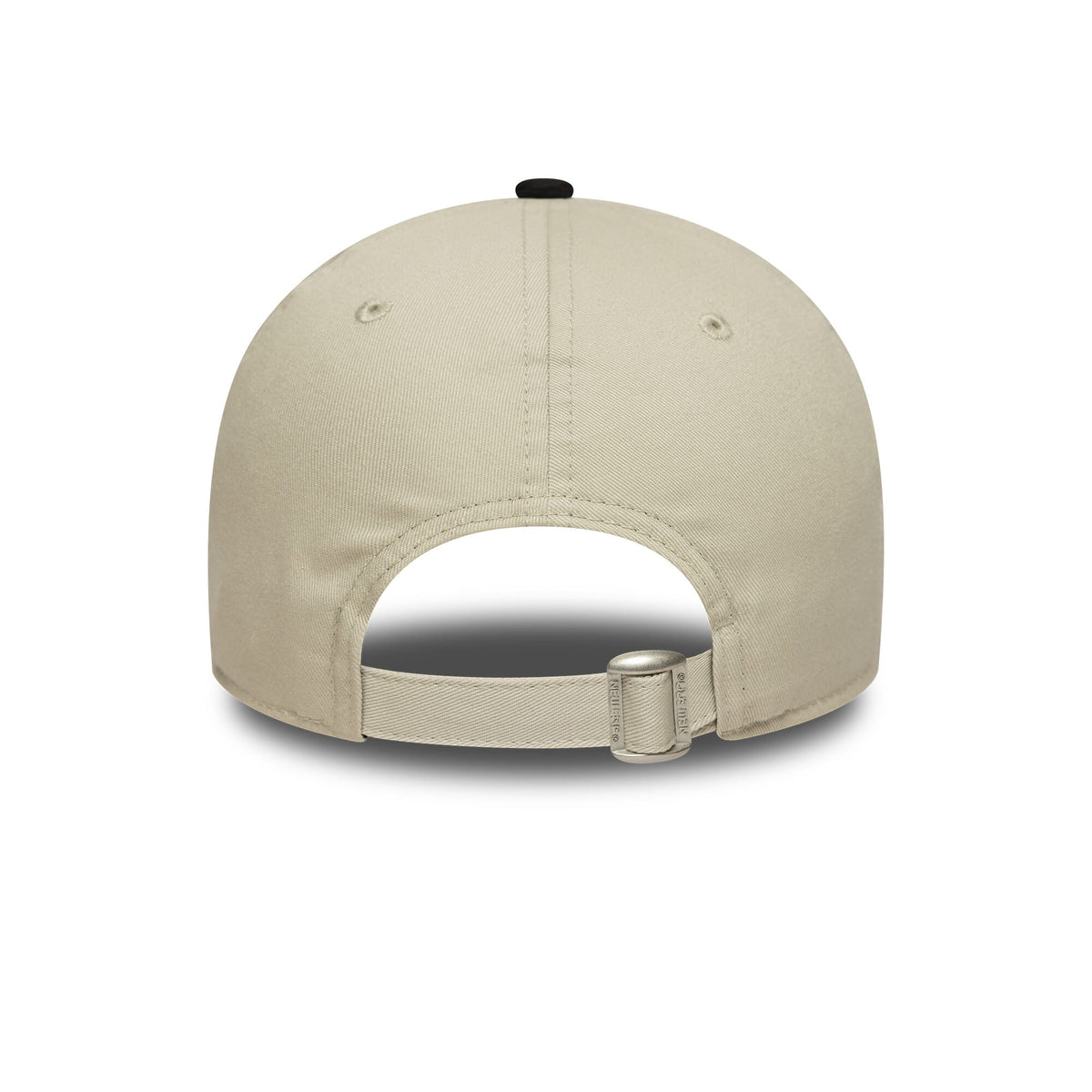 NEW ERA COLOUR BLOCK 9FORTY CHIBUL  STNBLK