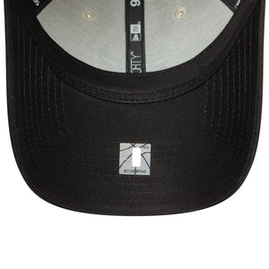 NEW ERA COLOUR BLOCK 9FORTY CHIBUL  STNBLK