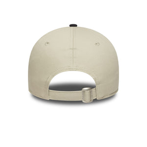 NEW ERA COLOUR BLOCK 9FORTY NEYYAN  STNOTC