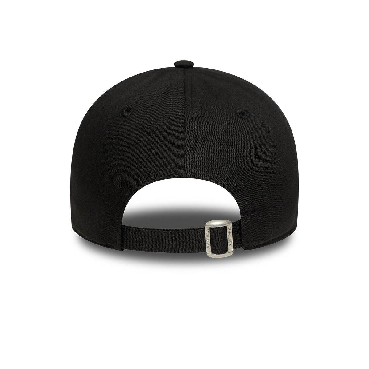 NEW ERA OMBRE INFILL 9FORTY NEYYAN  BLKBLF