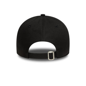 NEW ERA OMBRE INFILL 9FORTY NEYYAN  BLKBLF