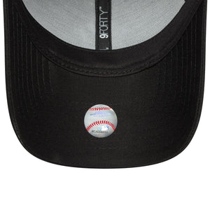 NEW ERA OMBRE INFILL 9FORTY NEYYAN  BLKBLF