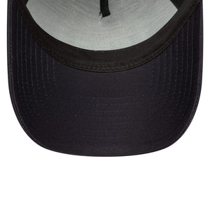 NEW ERA PATCH TRUCKER NEWERA  NVYSTF