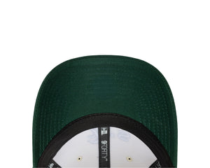 NEW ERA WS PATCH 9FORTY MC OAKATHCO  LTCDKG