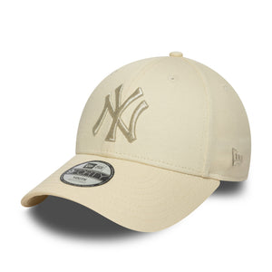 NEW ERA CHYT METALLIC 9FORTY NEYYAN  LTC