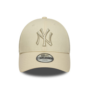 NEW ERA CHYT METALLIC 9FORTY NEYYAN  LTC