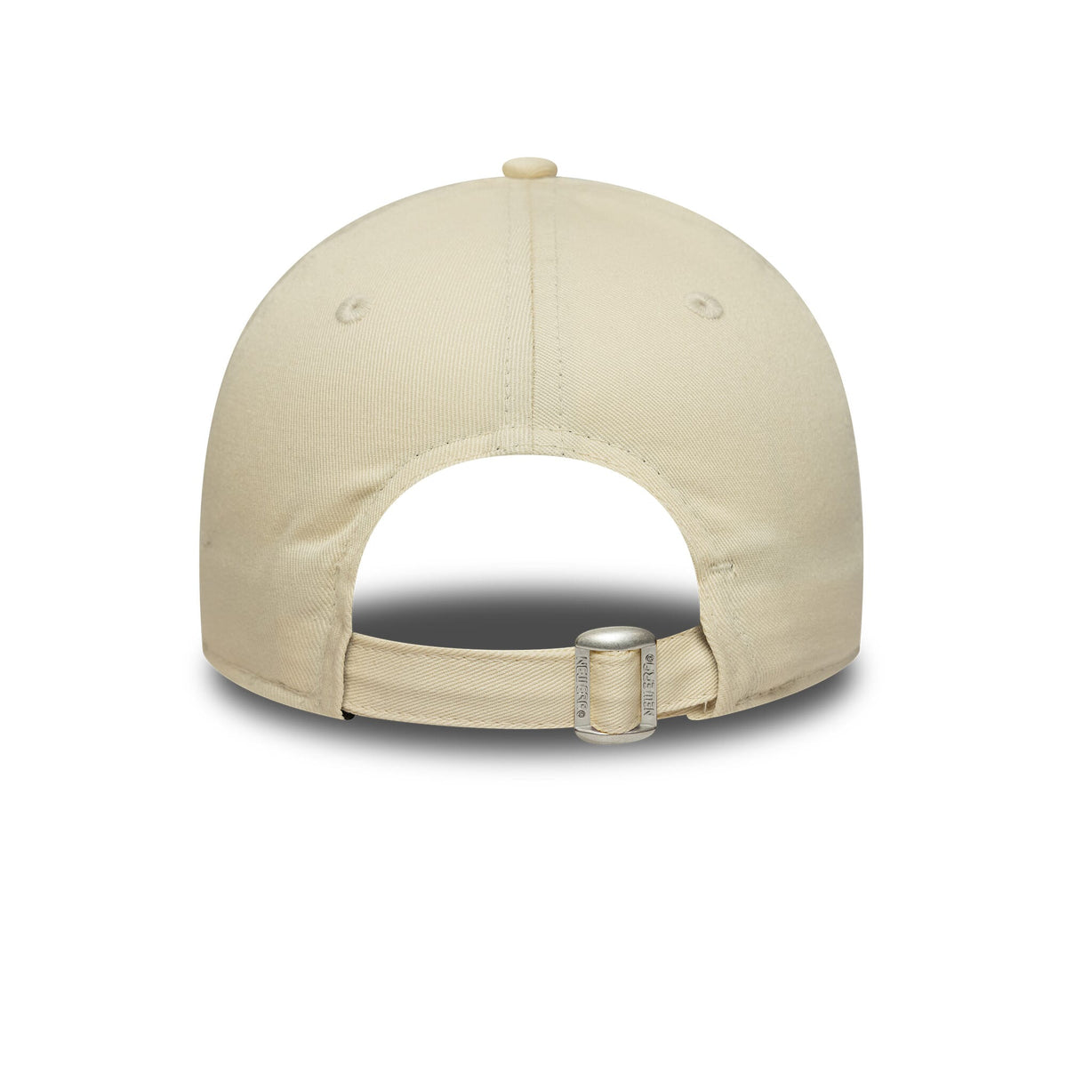 NEW ERA CHYT METALLIC 9FORTY NEYYAN  LTC