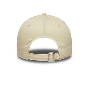 NEW ERA CHYT METALLIC 9FORTY NEYYAN  LTC