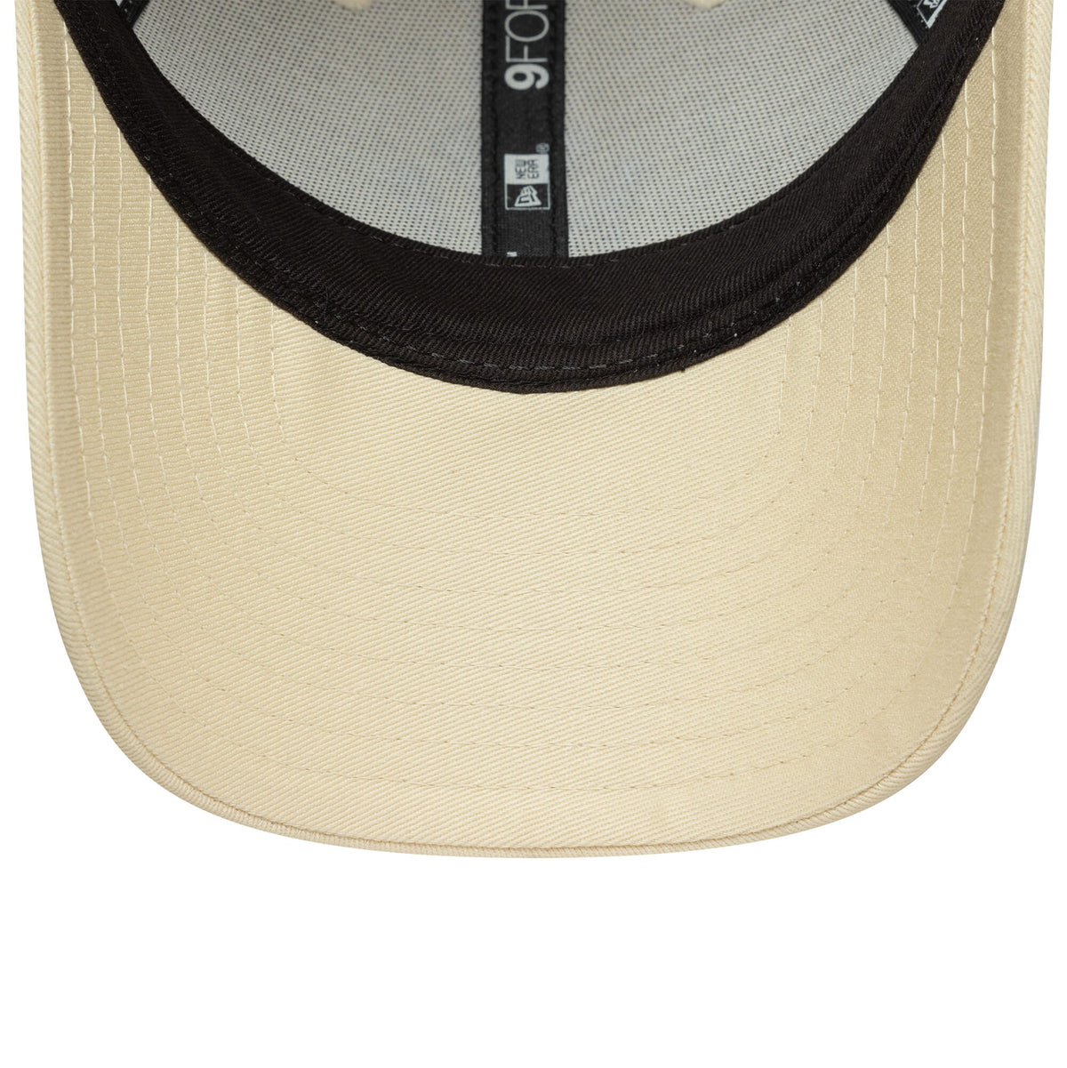 NEW ERA CHYT METALLIC 9FORTY NEYYAN  LTC