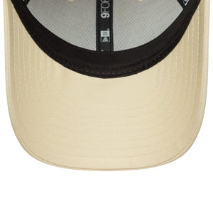 NEW ERA CHYT METALLIC 9FORTY NEYYAN  LTC