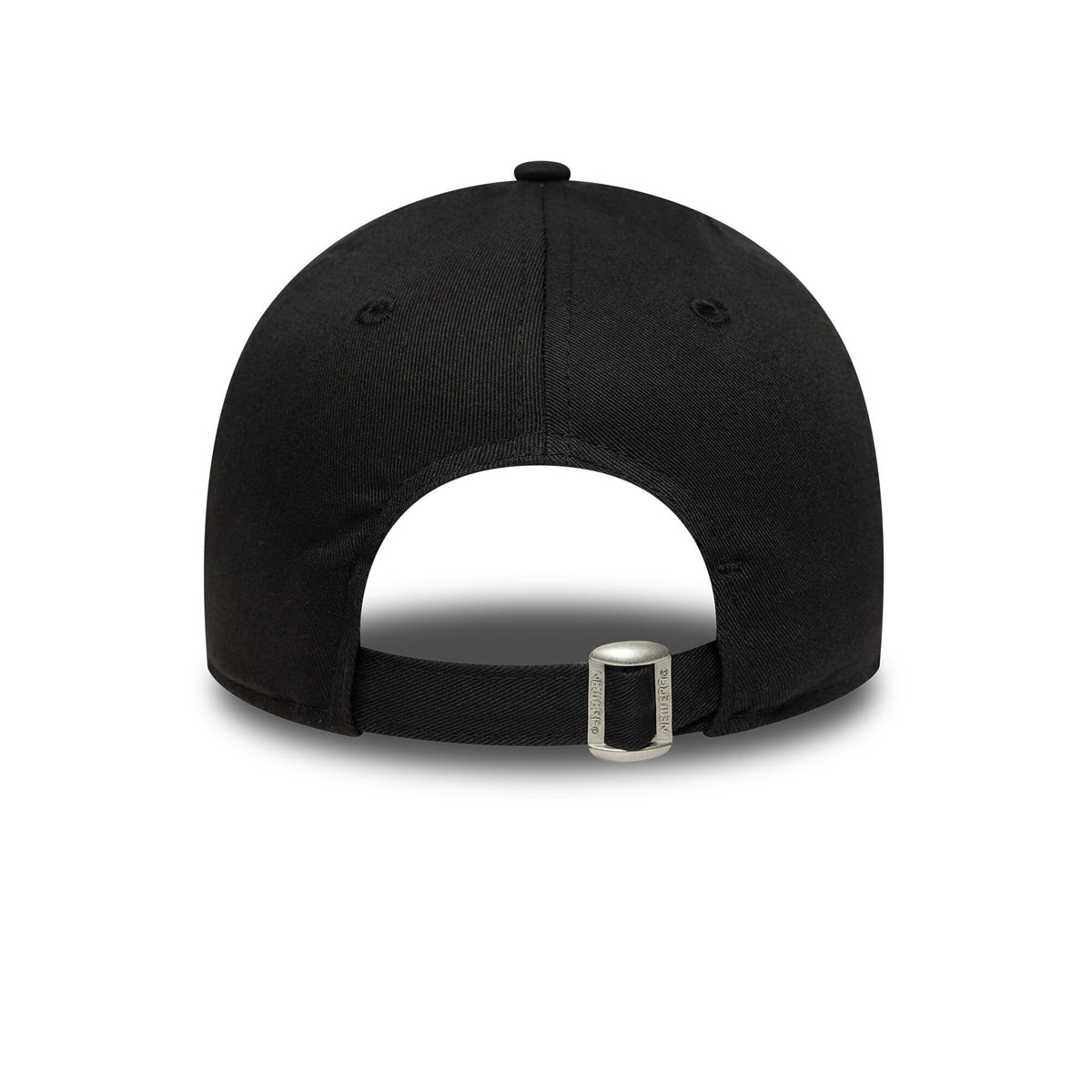 NEW ERA CHYT METALLIC 9FORTY LOSDOD  BLK