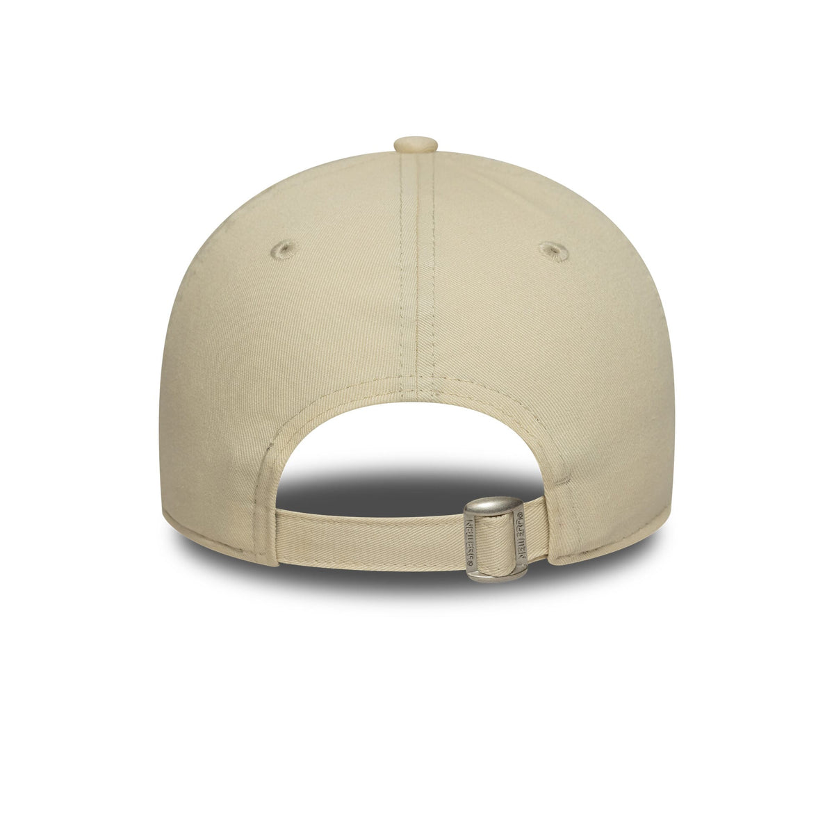 NEW ERA TEAM OUTLINE 9FORTY NEYYAN  LTCFBG