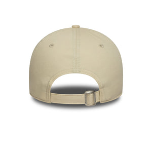 NEW ERA TEAM OUTLINE 9FORTY NEYYAN  LTCFBG