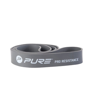 PURE2IMPROVE PRO RESISTANCE BAND EX HEAVY