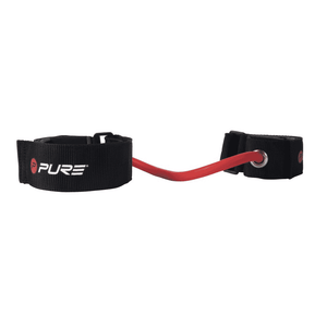PURE2IMPROVE LATERAL TRAINER