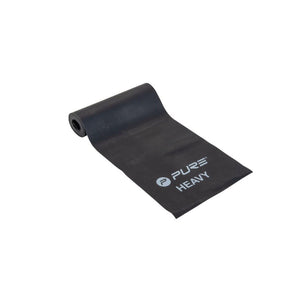 PURE2IMPROVE XL RESISTANCE BAND HARD