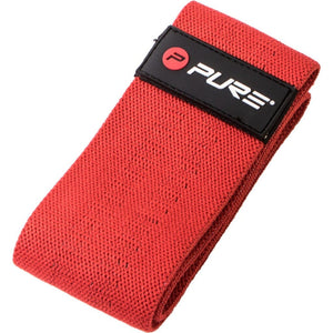 PURE2IMPROVE BAND RD MEDIUM