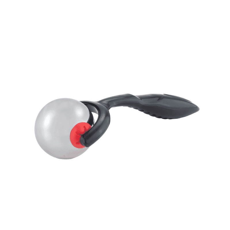 PURE2IMPROVE MASSAGE ROLLER BALL