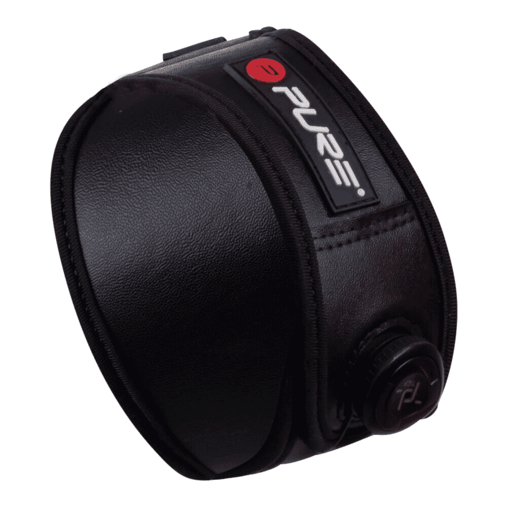 PURE2IMPROVE ADJUSTABLE ARM BRACE DELUXE