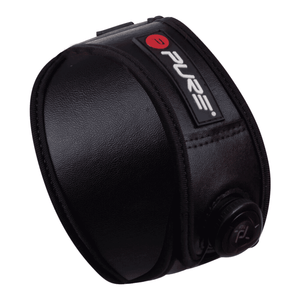 PURE2IMPROVE ADJUSTABLE ARM BRACE DELUXE