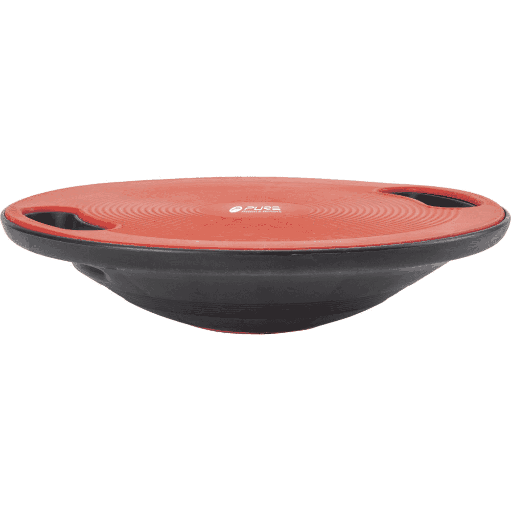 PURE2IMPROVE BALANCEBOARD