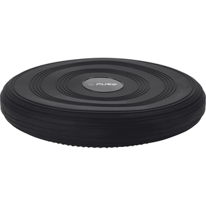 PURE2IMPROVE BALANCE CUSHION