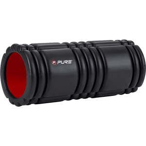 PURE2IMPROVE FOAM ROLLER