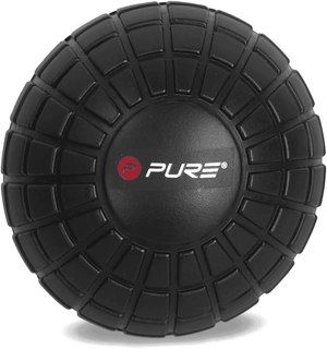 PURE2IMPROVE MASSAGE RECOVERY BALL