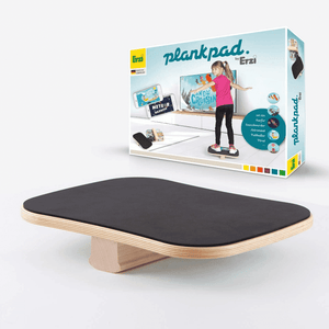 Plankpad KIDS