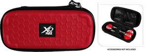 XQ MAX DARTS CASE