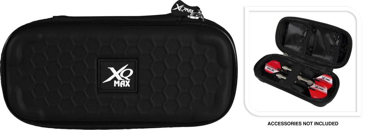 XQ MAX DARTS CASE