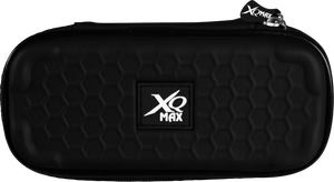XQ MAX DARTS CASE