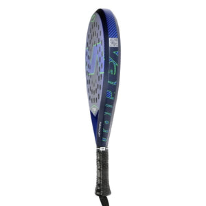 VARLION RACKET LW HEXAGON 8.8