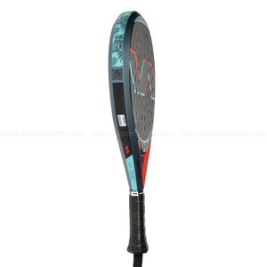 VARLION RACKET LW ONE