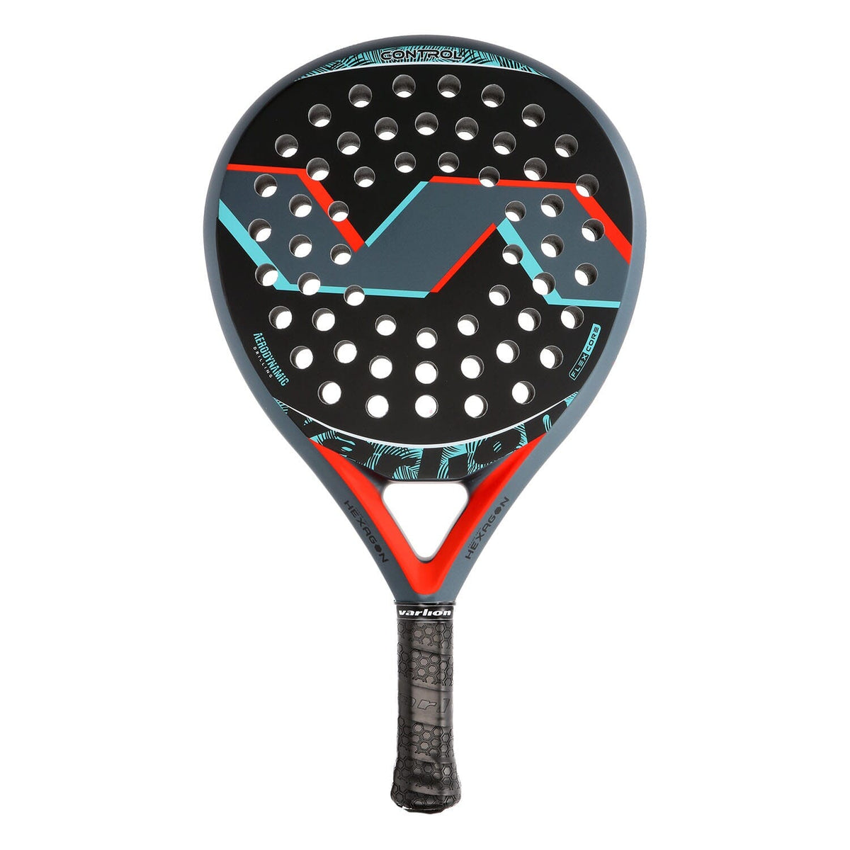 VARLION RACKET LW ONE